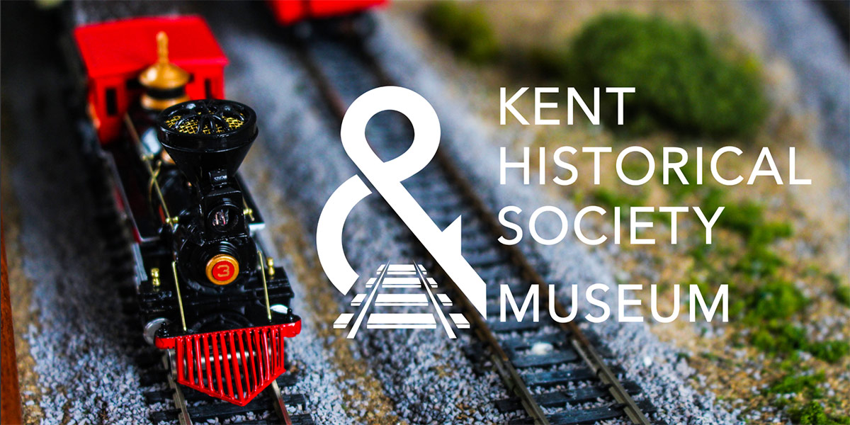 Homepage Kent Historical Society & Museum